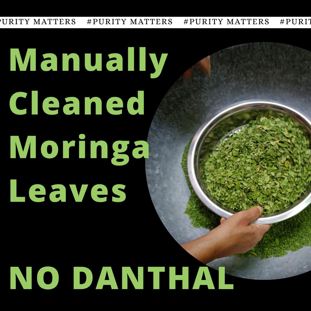 indiana-organic-moringa-whole-leaves-dry-718VnmOjhGL.jpg