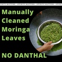 indiana-organic-moringa-whole-leaves-dry-718VnmOjhGL.jpg