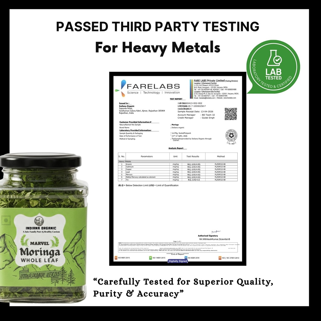 indiana-organic-moringa-whole-leaves-dry-71LuLYbF-ML.jpg