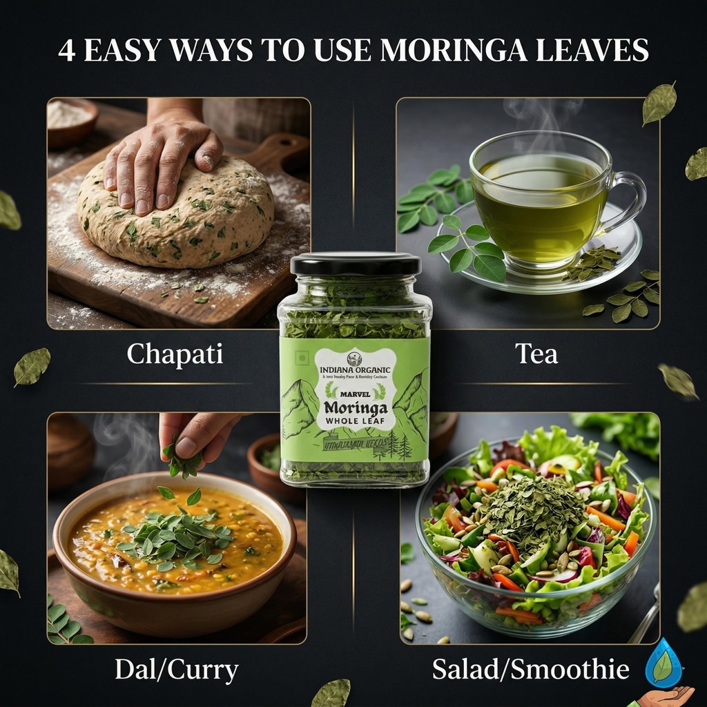 indiana-organic-moringa-whole-leaves-dry-81DGkapYwBL.jpg