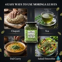 indiana-organic-moringa-whole-leaves-dry-81DGkapYwBL.jpg