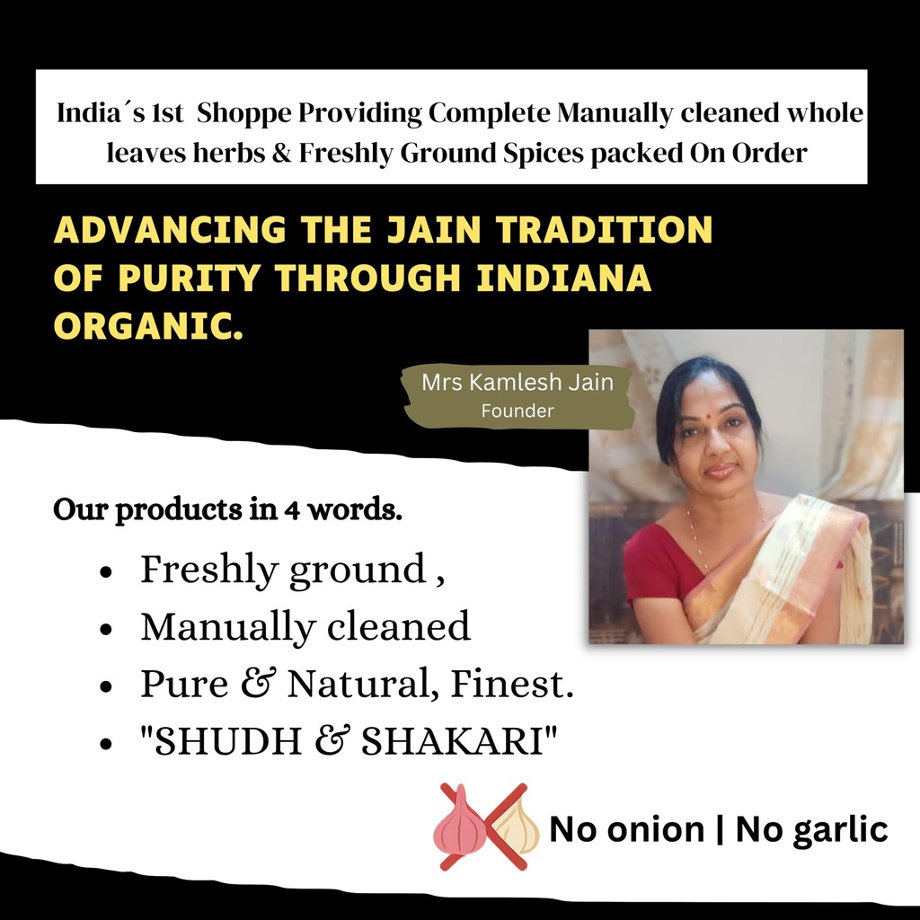 indiana-organic-moringa-whole-leaves-dry-71WvL2Nl5QL.jpg
