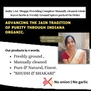 indiana-organic-moringa-whole-leaves-dry-71WvL2Nl5QL.jpg