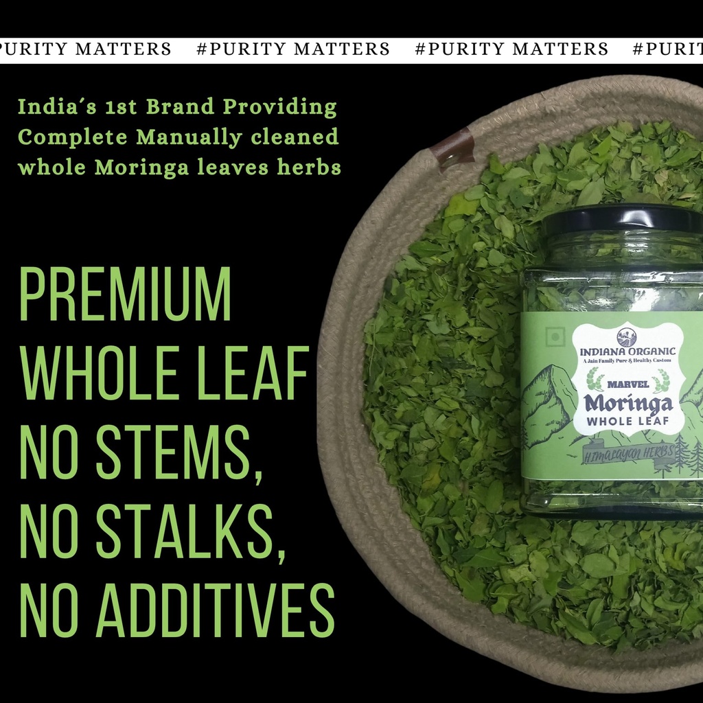 indiana-organic-moringa-whole-leaves-dry-81wETGfJolL.jpg