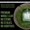 indiana-organic-moringa-whole-leaves-dry-81wETGfJolL.jpg
