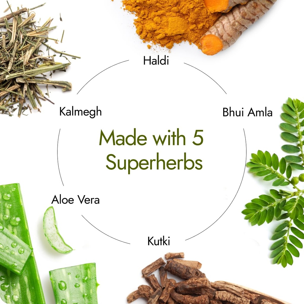 kapiva-liver-care-juice-anti-oxidant-ric-71ta05zrREL.jpg