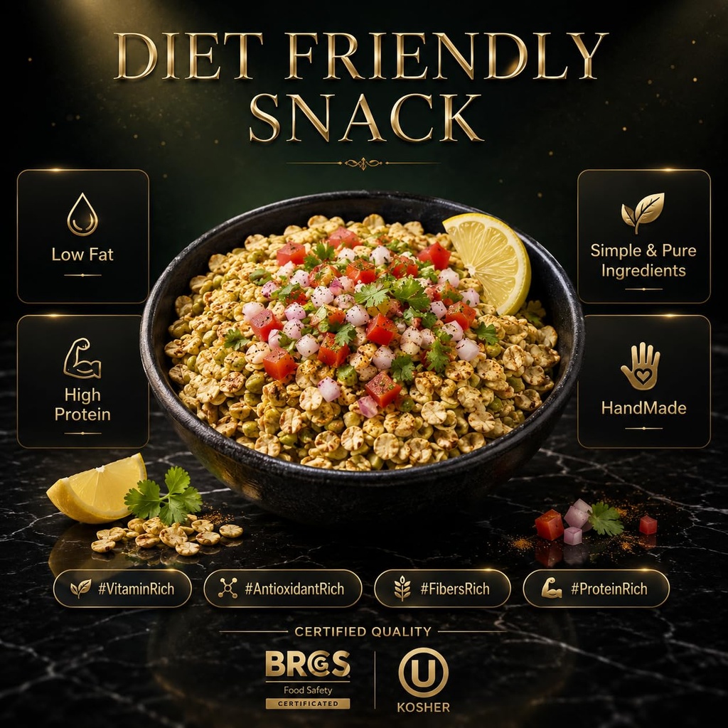 forest-found-roasted-moong-jor-garam-vac-71vEl4FE--L.jpg