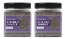 kitchen-jungle-roasted-edamame-1kg-value-81CmVDo4hGL.jpg