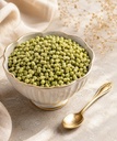 kitchen-jungle-roasted-edamame-1kg-value-71vO+veGy2L.jpg