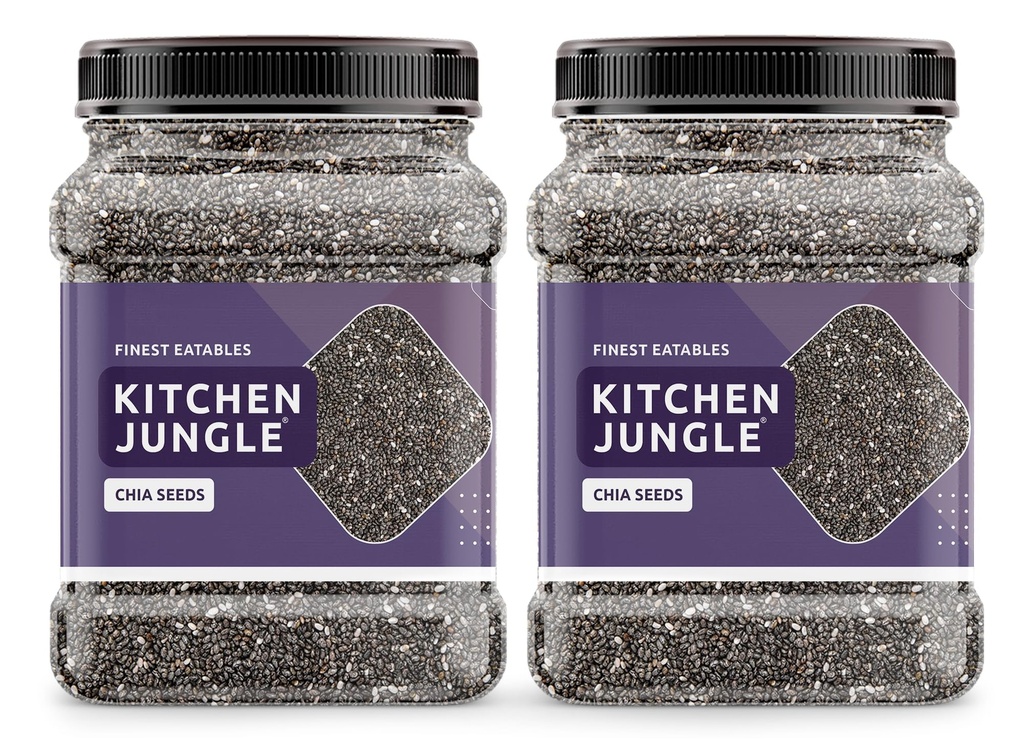 kitchen-jungle-roasted-edamame-1kg-value-81neSY0HgjL.jpg