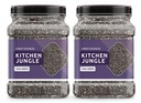 kitchen-jungle-roasted-edamame-1kg-value-81neSY0HgjL.jpg