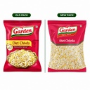 garden-diet-chivda-authentic-maharashtra-71kuaVdD6mL.jpg