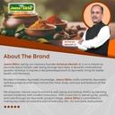 jeena-sikho-slimite-ayurvedic-supplement-711EXVwMHuL.jpg
