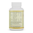 jeena-sikho-slimite-ayurvedic-supplement-61iodC4skKL.jpg