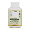 jeena-sikho-slimite-ayurvedic-supplement-61iVLNfbyXL.jpg