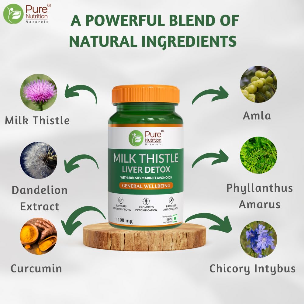 pure-nutrition-milk-thistle-tablets-with-61ShkumnmtL.jpg