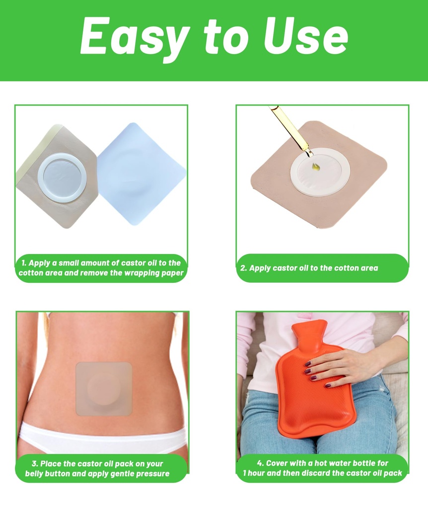 100-pieces-castor-oil-patches-for-belly--71UYX0wH-XL.jpg