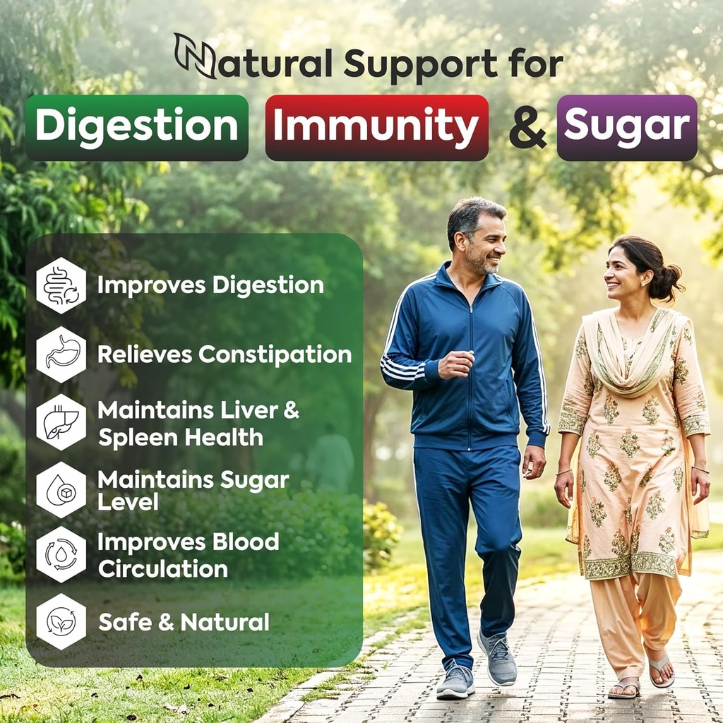 gut-detox-kit-with-liv-sugar-balance-com-81iVO+qqZmL.jpg