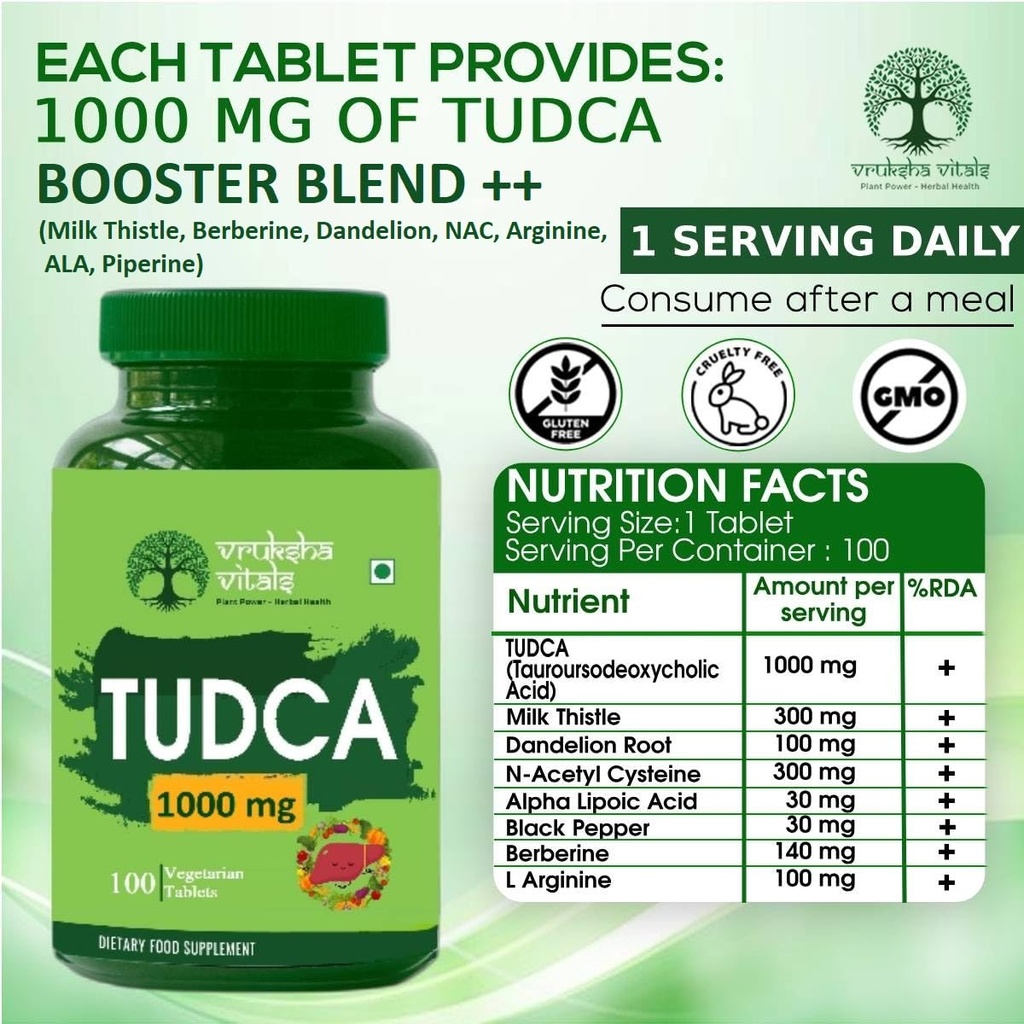 vruksha-vitals-tudca-1000-mg-7-herbs-100-71MVKi-EySL.jpg