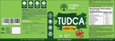 vruksha-vitals-tudca-1000-mg-7-herbs-100-818mCzXMrAL.jpg