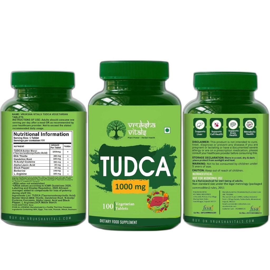 vruksha-vitals-tudca-1000-mg-7-herbs-100-8130-jFdVoL.jpg