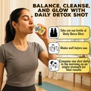 daily-detox-shot-60ml-pack-of-10-liver-d-819pMkp4DqL.jpg