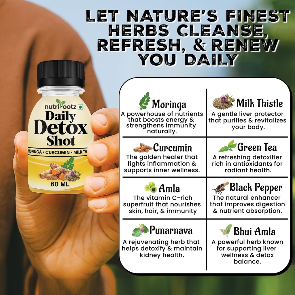 daily-detox-shot-60ml-pack-of-10-liver-d-813Udn-TqmL.jpg