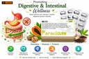 paraciclon-ayurvedic-gut-cleanse-detox-w-71qjTIMLdeL.jpg