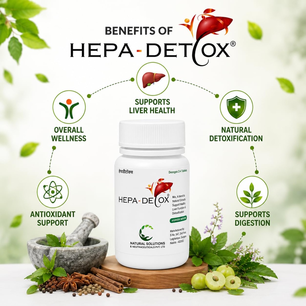 hepa-detox-ayurvedic-herbal-liver-suppor-71wc3quni0L.jpg