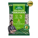 tata-sampann-natural-high-protein-makhan-61FrWOIsT+L.jpg