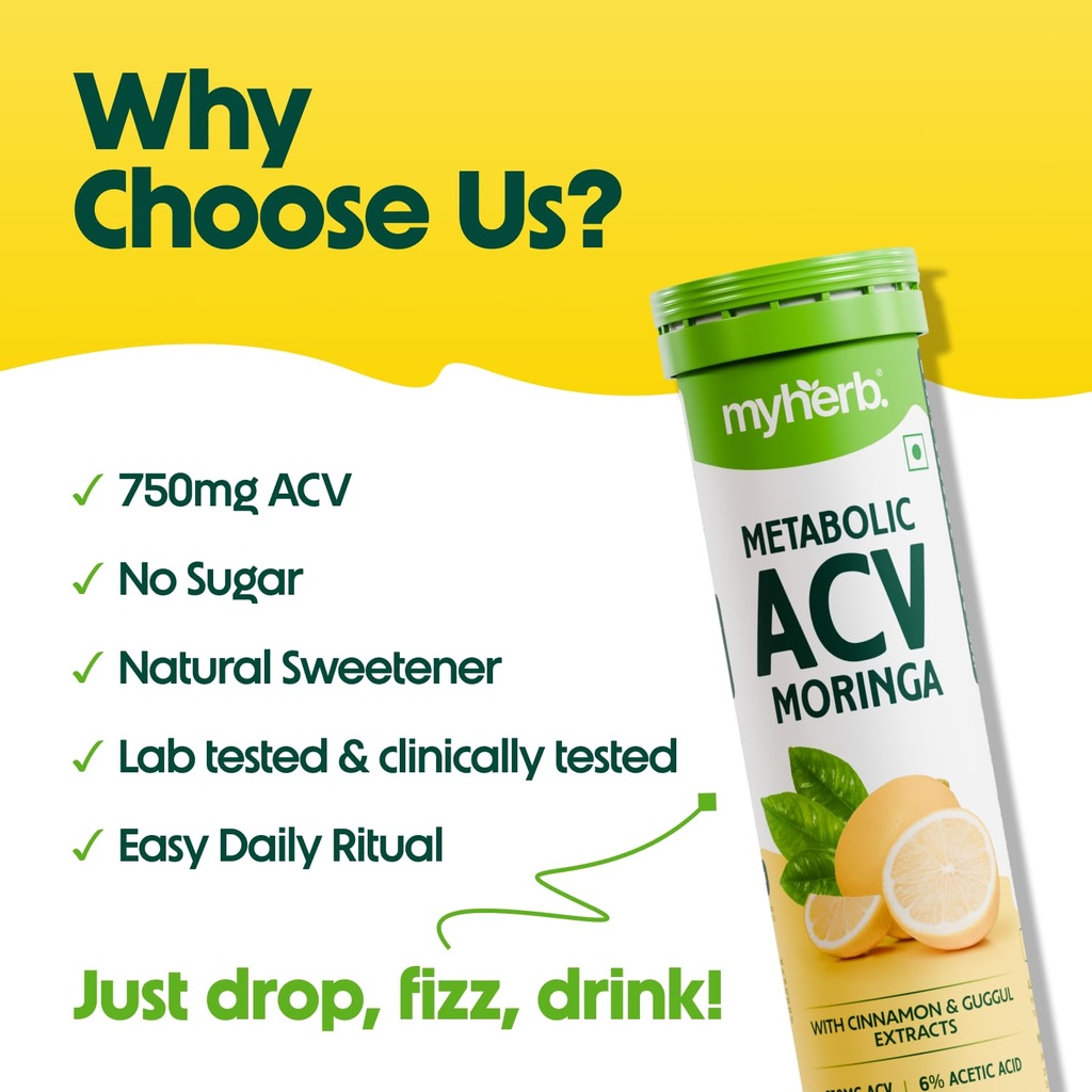 myherb-acv-moringa-15-effervescent-table-616FR53E2uL.jpg