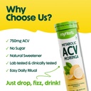 myherb-acv-moringa-15-effervescent-table-616FR53E2uL.jpg