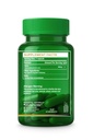 tudca-500mg-liver-support-supplement-tau-61MBxILE+aL.jpg