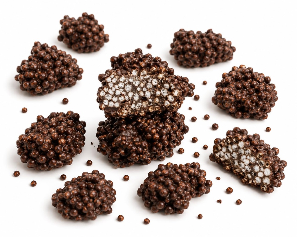 gourmax-quinoa-rocks-chocolate-coated-ro-71FKAhgjo4L.jpg