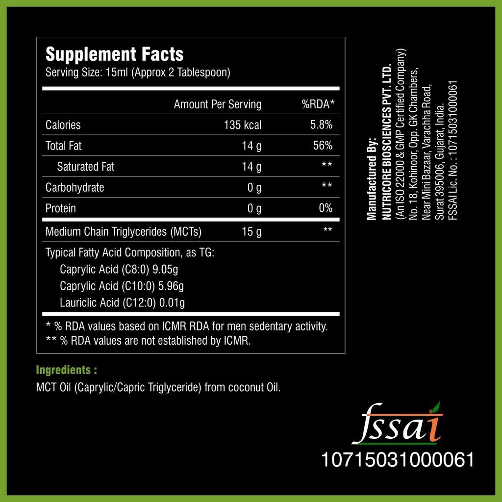 healthoxide-natural-mct-oil-from-non-gmo-71zPSBkCCSL.jpg