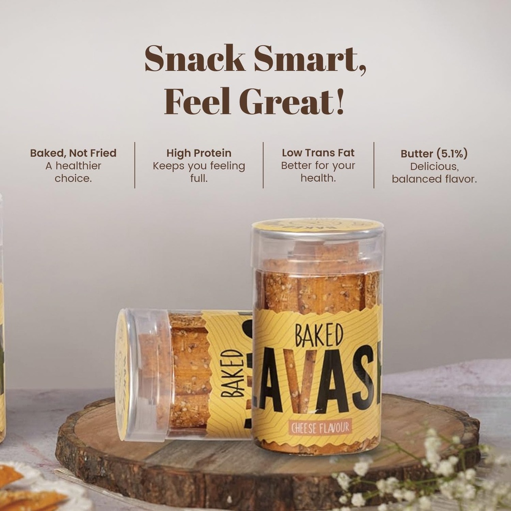 unwrap-happiness-baked-lavash-bread-stic-71HXVB7mSrL.jpg