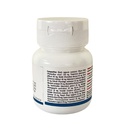 ethnoliv-ayurvedic-liver-detox-metabolis-51udydMKDxL.jpg