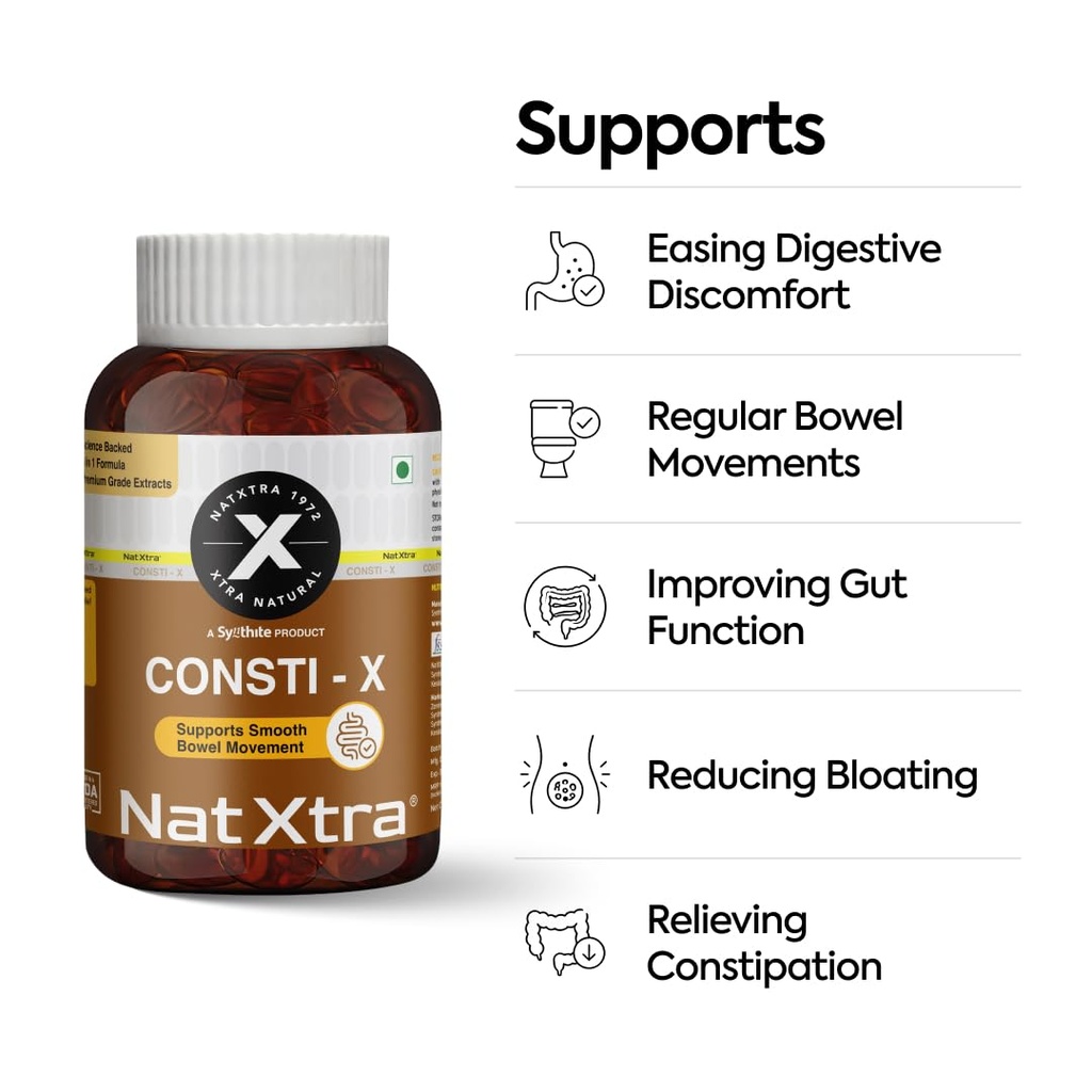 natxtra-consti-x-supplement-supports-bow-61DWbncS1sL.jpg