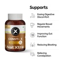 natxtra-consti-x-supplement-supports-bow-61DWbncS1sL.jpg
