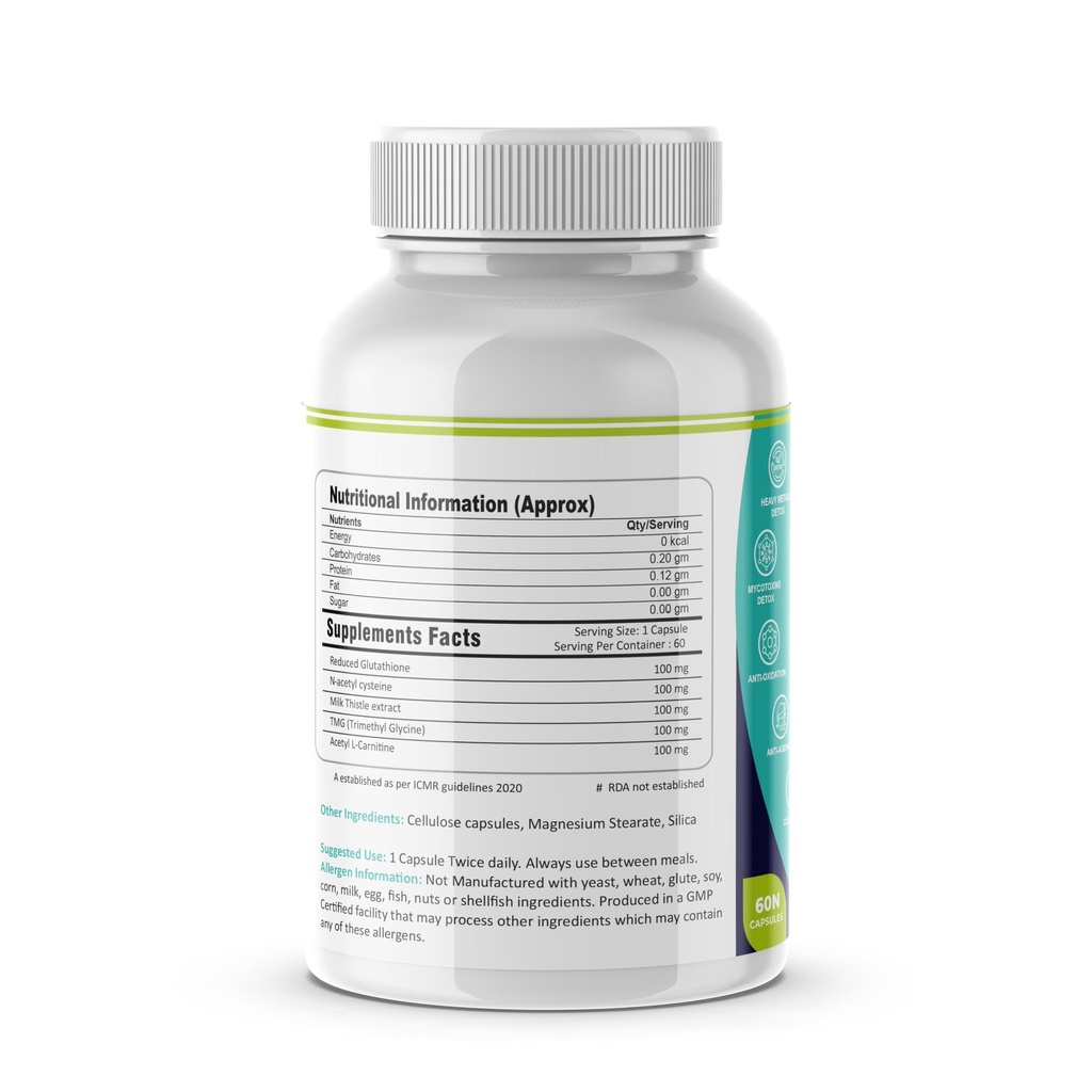opti-glutathione-complex-60-veg-capsules-71YCwzgnqbL.jpg