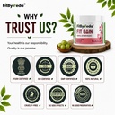 fitgain-ayurvedic-weight-gainer-for-wome-81R2rvuq6TL.jpg