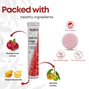 healthaid-apple-cider-vinegar-with-garci-81jpwkyBKhL.jpg