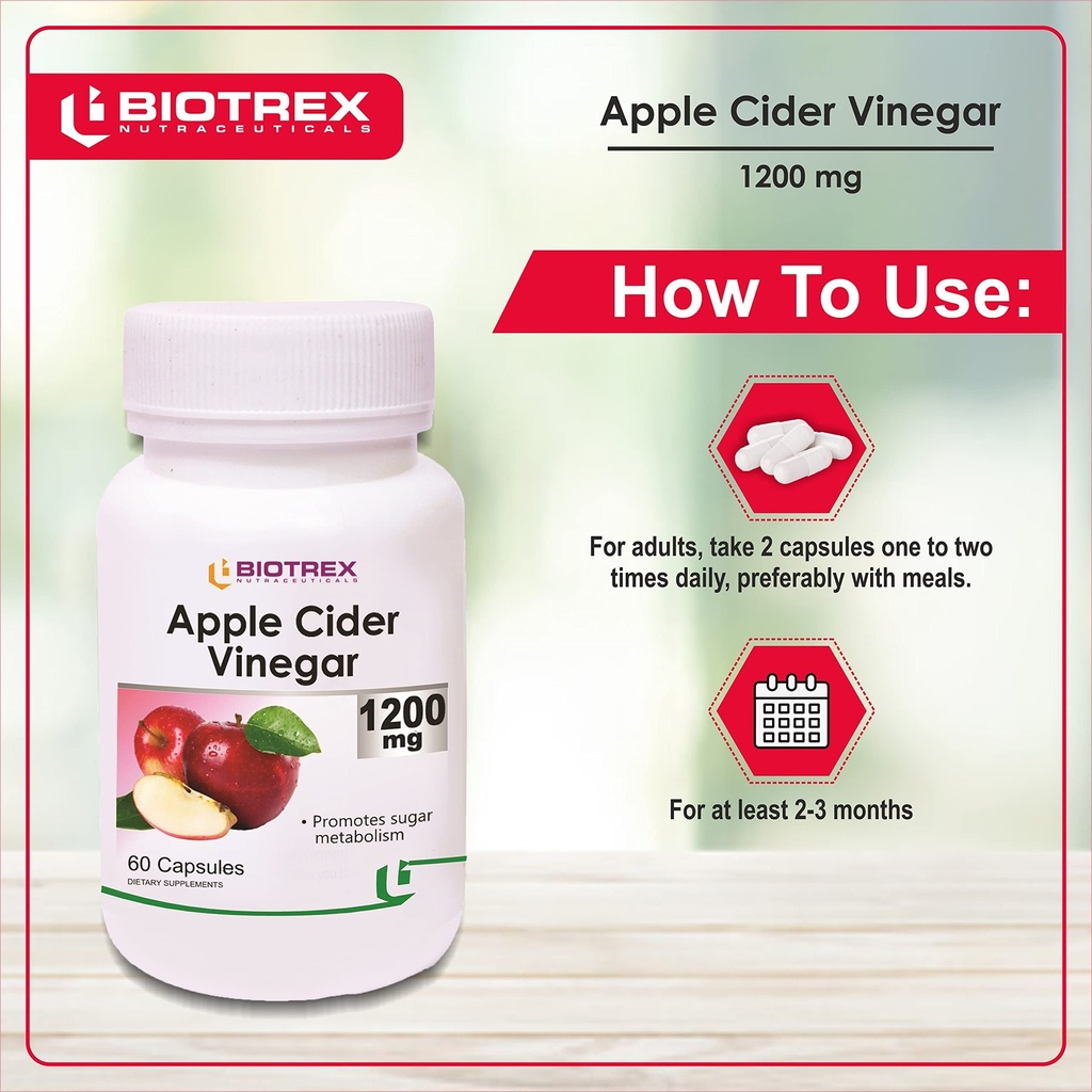 biotrex-apple-cider-vinegar-1200mg-60-ca-818fgn9xQjL.jpg