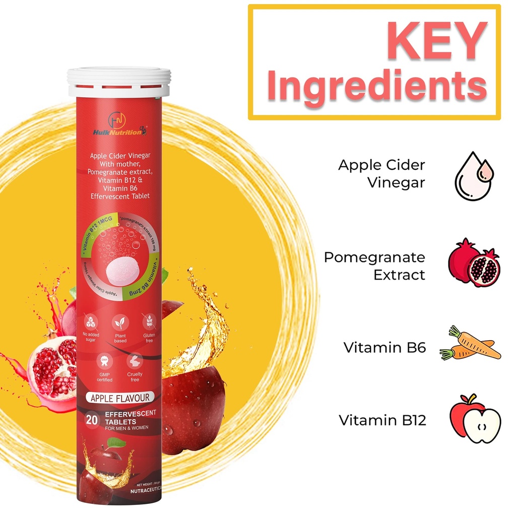 hulk-nutrition-apple-cider-vinegar-acv-e-81T3ZSUfKRL.jpg