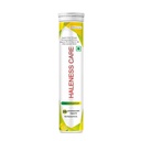 apple-cider-vinegar-tablets-for-weight-l-51mKXjw43NL.jpg