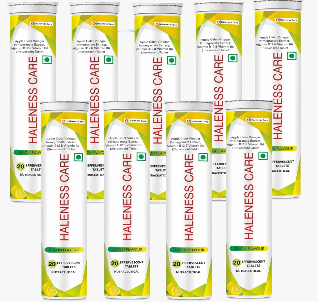 apple-cider-vinegar-tablets-for-weight-l-71rs5Laq1GL.jpg