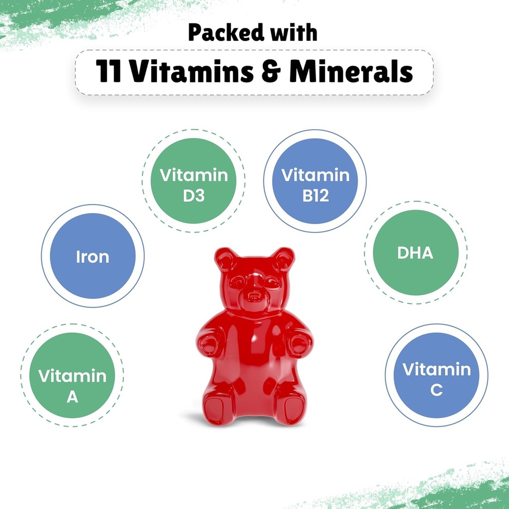 little-joys-multivitamin-gummies-7-12-ye-61UExa0L7VL.jpg
