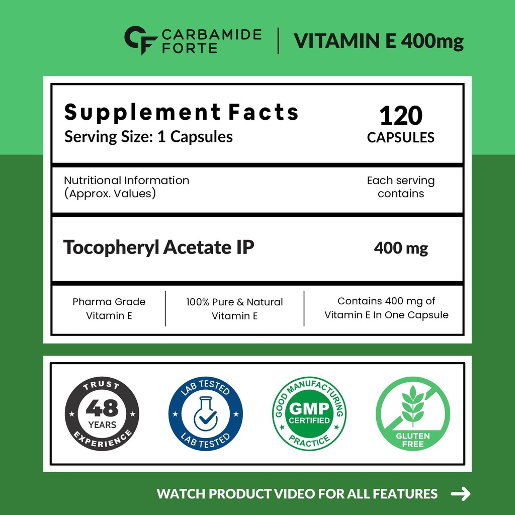 carbamide-forte-400mg-vitamin-e-capsules-71Qq0Q3Mp2L.jpg