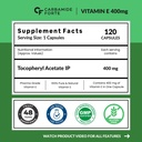 carbamide-forte-400mg-vitamin-e-capsules-71Qq0Q3Mp2L.jpg