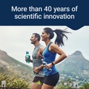 life-extension-low-dose-vitamin-k2-softg-91oD-nUq1UL.jpg